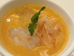 -唐宫·粤菜海鲜(万象城店)