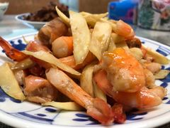 -盒马鲜生(龙德广场店)