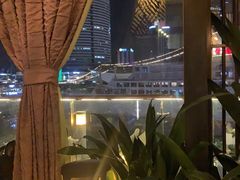 -润园四季椰子鸡火锅(海上世界店)