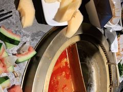-麻路成都火锅(柏威年店)