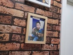 -大象音乐·吉他·架子鼓·声乐(双井店)