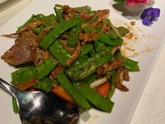 -皇朝会.经典传统粤菜(外滩店)