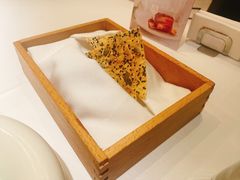 -王品牛排(北京新辰里亚运村店)