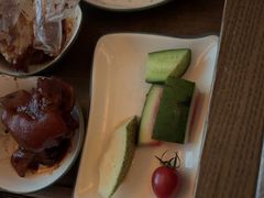 -和子足浴SPA会馆(东方之门店)
