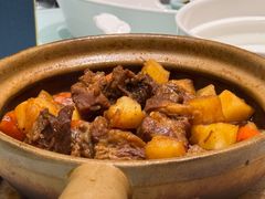 -紫光园(燕郊总店)