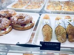 -味多美蛋糕(潘家园店)