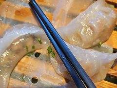 -金龙寨(龙城路店)