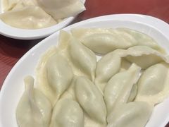 -喜家德虾仁水饺(景枫中心店)
