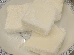 -赵记传承·中国甜品(福州总店)