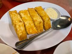 -大茄来海鲜餐厅(亚洲城分行)