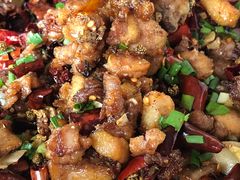 -东吴霸王兔(松青路店)