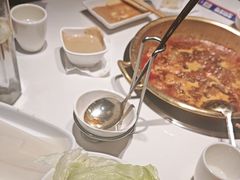 -涿派·炝锅鱼(涿州店)