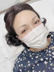 -MIVI野生眉纹绣纹眉