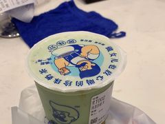 -煲珠公·老红糖珍珠奶茶(金沙洲梦乐城店)