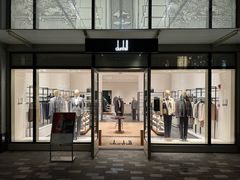 -比斯特上海购物村精品奥特莱斯
