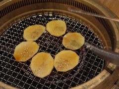 -MIKOMIKO和牛烧肉专门店(南门店)