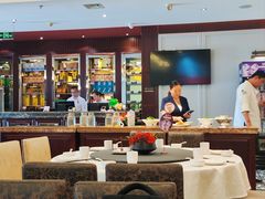 -大鸭梨烤鸭(北洼路店)