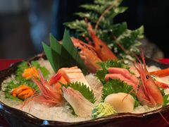 -初花·日本料理