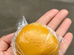 -达萍美食(城东商业广场店)