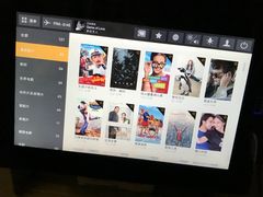 -德国汉莎航空公司