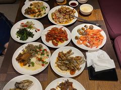 -漢頓温泉度假酒店