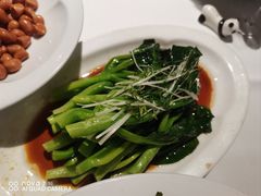 -眉州东坡(北苑华贸店)
