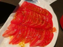 -锦州御烧烤·形象店(人民街店)