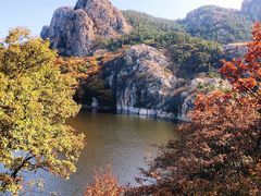 -广鹿岛景区
