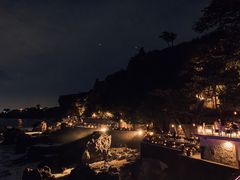 -Rock Bar Bali(Bali)