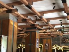 -慧娟面馆·餐厅(望江路店)