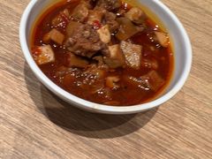 -泰煌鸡·上海白斩鸡·鸡汤面(鹤庆店)