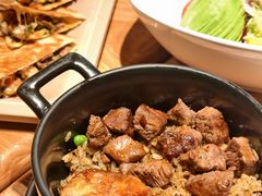 -Bco豆库(苏州中心店)