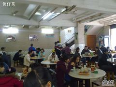 20100109601-留一手肠粉店(锦龙路店)