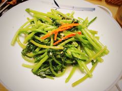 -羊之道草原味道清真餐厅(番禺店)