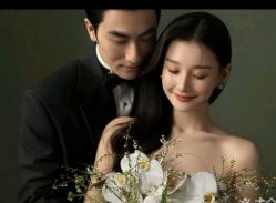 -薇阁创影·仪式感珍藏影像