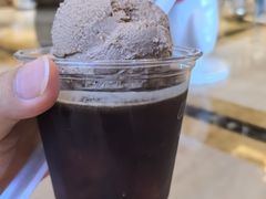 -茅台国际大酒店