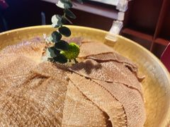 -巴奴毛肚火锅(邯郸美乐城店)