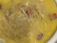 -洞庭鱼香(万科店)