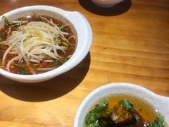 -搓火大都会(广安门总店)