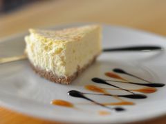 -天使咖啡(兴新街店)