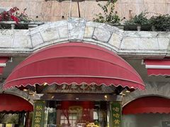 -惠食佳(东风大公馆店)