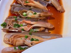 -王庄阿咪海鲜大排档(象园店)