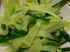 -壹盏灯(惠农店)