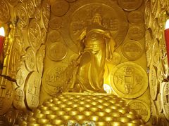 -沈阳金融博物馆