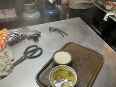-顺和隆炖罐