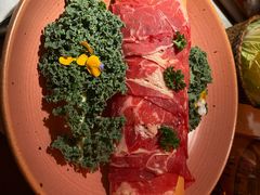 -芸山季·云南野生菌火锅(人民广场来福士店)