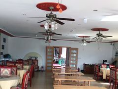 -君豪蟹都·湖景·农家乐(蟹舫苑店)