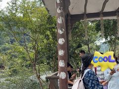 -上坦村