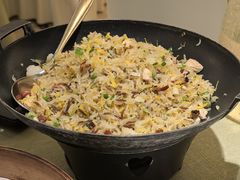 -冶春茶社(官园桥店)