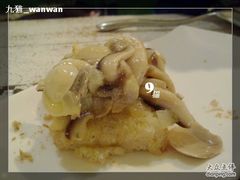 20110319051-Carmen卡门西班牙餐厅